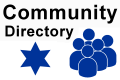 Wagin Community Directory