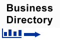 Wagin Business Directory