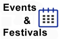 Wagin Events and Festivals Directory