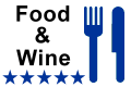 Wagin Food and Wine Directory