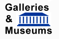 Wagin Galleries and Museums