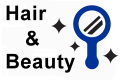 Wagin Hair and Beauty Directory