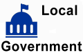 Wagin Local Government Information