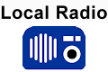 Wagin Local Radio Information