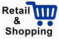 Wagin Retail and Shopping Directory