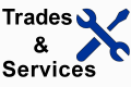 Wagin Trades and Services Directory